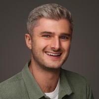 James F