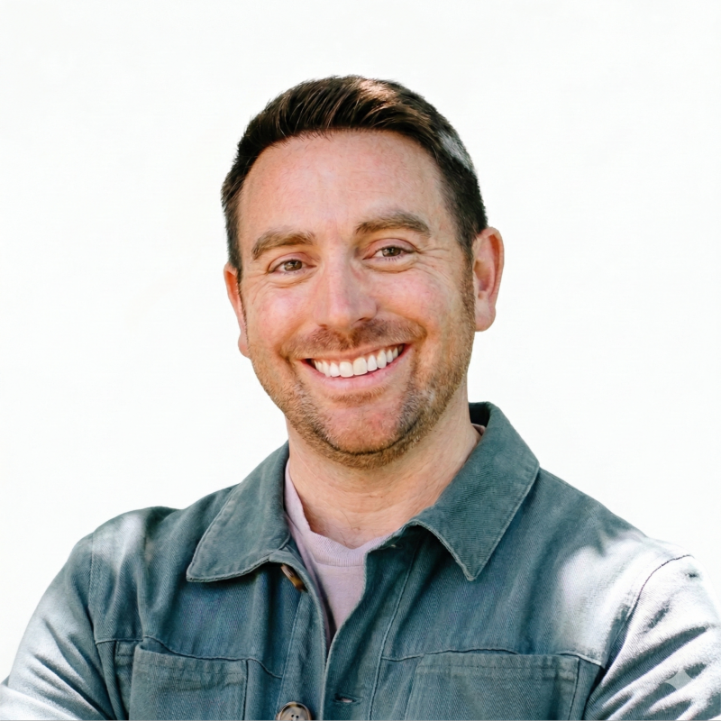 Nick Matthews